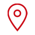 our location