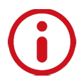 help center