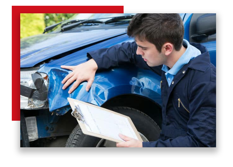 About Us Car Pre Purchase Sydney’s Trusted Car Inspection