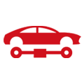 pre purchase car inspection nsw