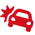 4wd pre purchase inspection sydney