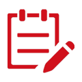 pre purchase vehicle inspection sydney