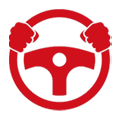 mobile car inspection sydney