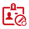 mobile pre purchase car inspection sydney