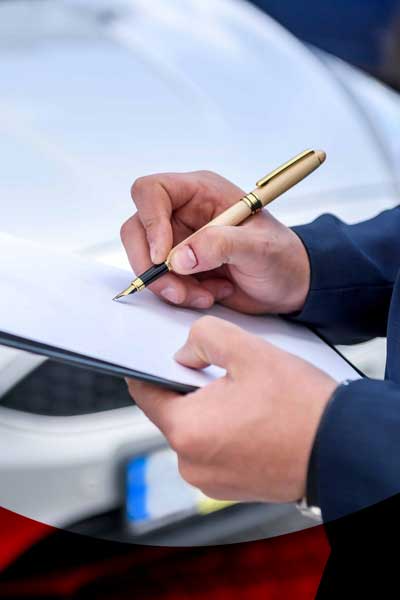 mobile pre purchase car inspection sydney