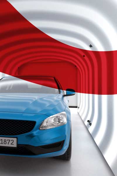 pre purchase vehicle inspection sydney